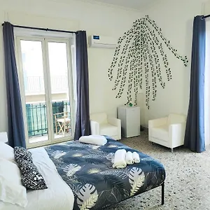 Terramare Bed & Breakfast Catania