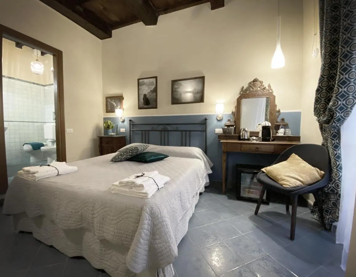 Unico Hotel Monterosso al Mare