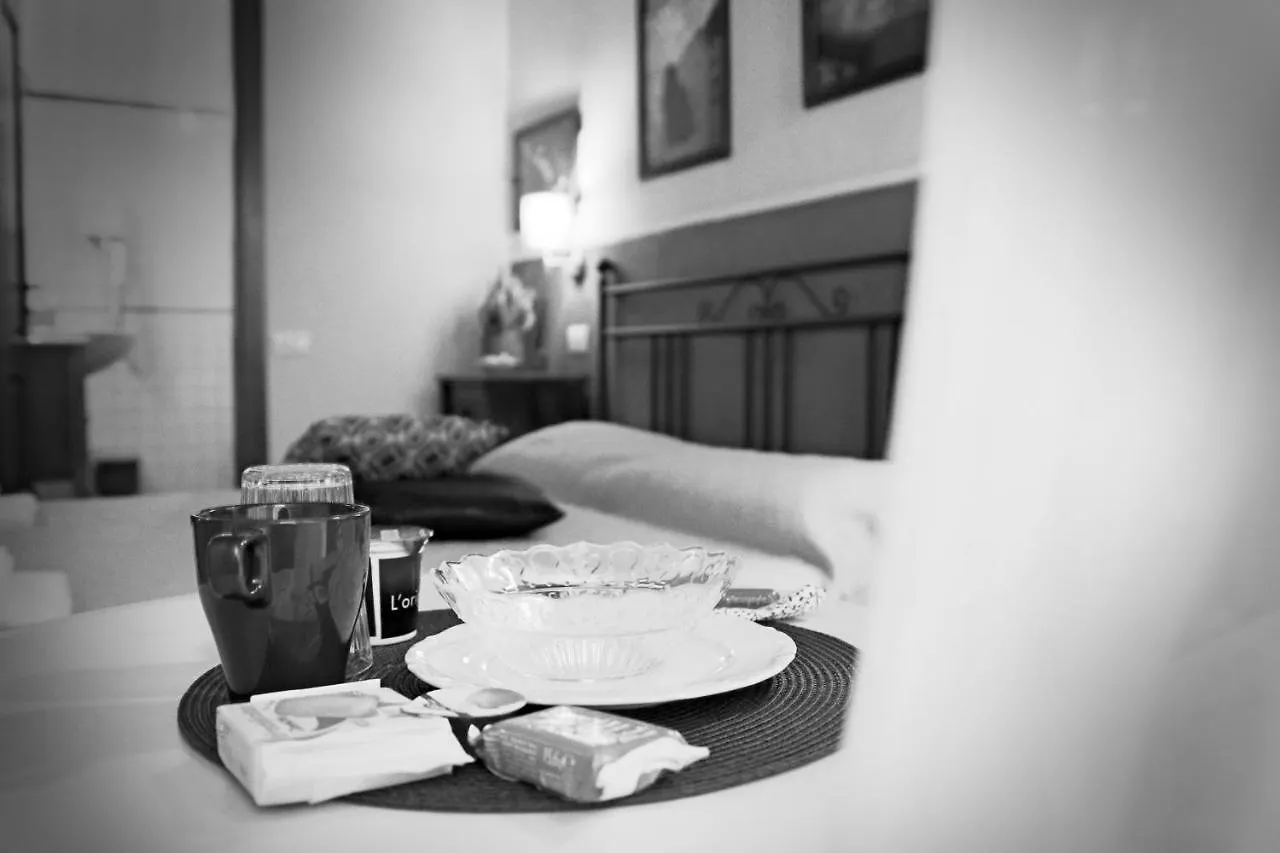 Guest house Unico Hotel Monterosso al Mare Italy