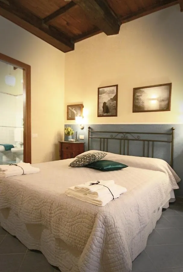 Guest house Unico Hotel Monterosso al Mare